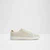Aldo Finespec