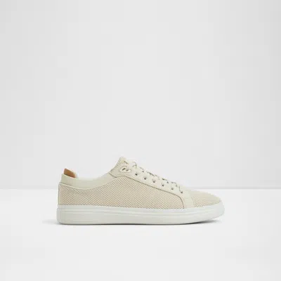 Aldo Finespec In Sand