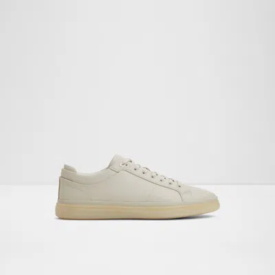 Aldo Finespec