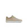 Aldo Finespec In Beige