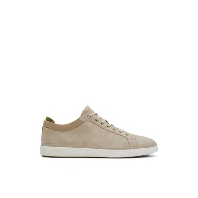 Aldo Finespec In Beige