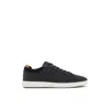 Aldo Finespec In Black