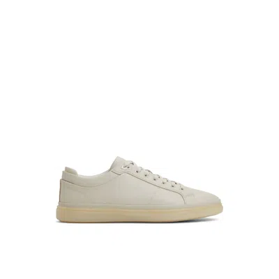 Aldo Finespec In Grey