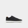 Aldo Finespec In Black