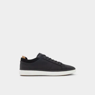 ALDO FINESPEC IN BLACK