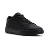 Aldo Finespec Sneaker In Black