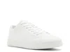 Aldo Finespec Sneaker In White