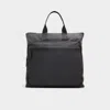 Aldo Finneyyx In Black/black In Black