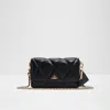Aldo Fititallx Clutch