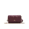 Aldo Fititallx In Red