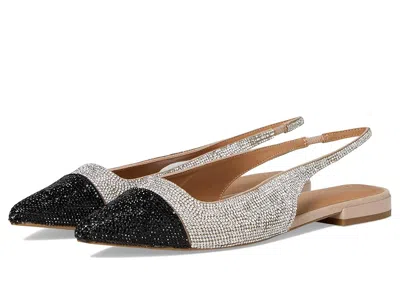 Aldo Fleure In Brown