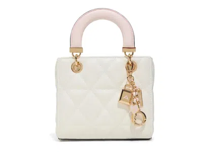 Aldo Florensee Mini Satchel