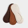 Aldo Foreng In Beige In Multi