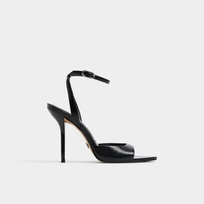 Aldo Forevermore In Black