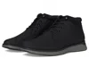 Aldo Fort In Black