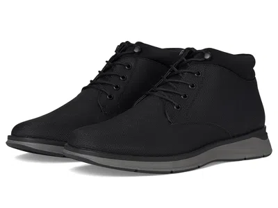 Aldo Fort In Black
