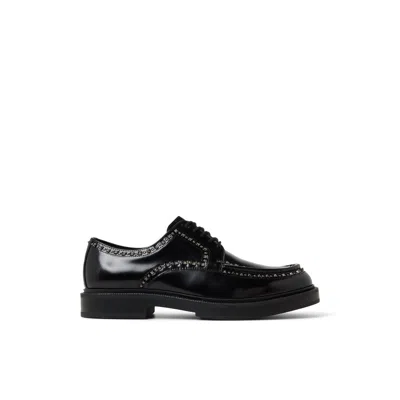 Aldo Frederiko In Black