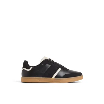 Aldo Freekick In Black