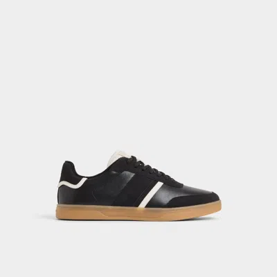 Aldo Freekick In Black
