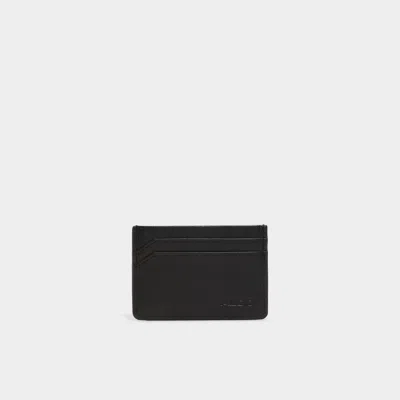 Aldo Frentz In Other Black