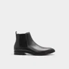 Aldo Frielia In Black In Multi
