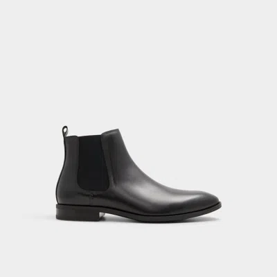 Aldo Frielia In Black In Multi