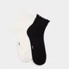 Aldo Frilluxe In Black/white In Multi