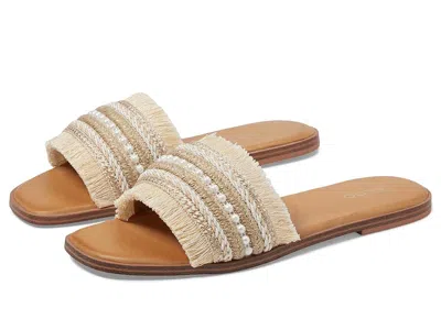 Aldo Fringy In Neutral
