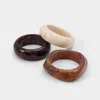 Aldo Gabriiella In Other Brown In Multi