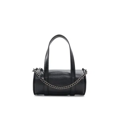Aldo Gaellex In Black