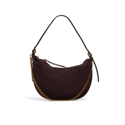 Aldo Gaiamaex In Brown