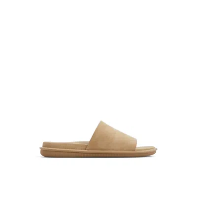 Aldo Galesa In Beige