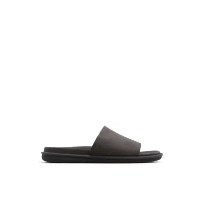 Aldo Galesa In Brown