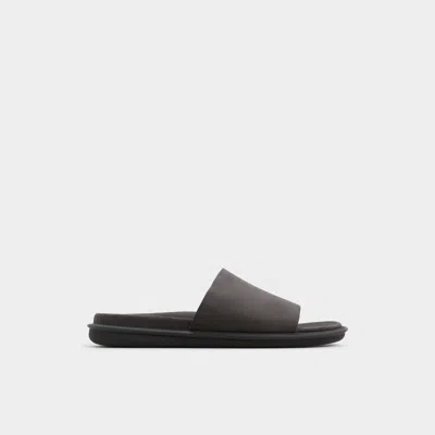 Aldo Galesa In Brown In Black