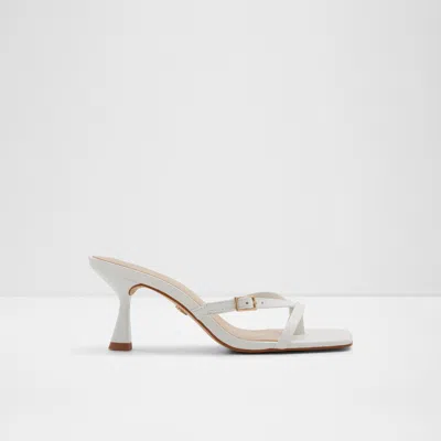Aldo Gannever In Multi