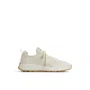 Aldo Garrick In Beige