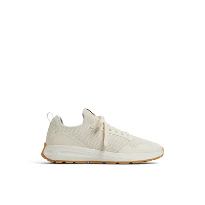 Aldo Garrick In Beige