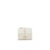 Aldo Gassiax In Beige