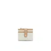 Aldo Gassiax In Bone Multi In Bone