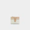 Aldo Gassiax In Bone Multi In Multi