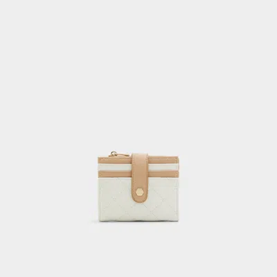 Aldo Gassiax In Bone Multi