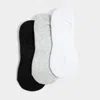 Aldo Gastaldello In White In White