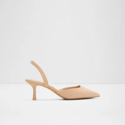 Aldo Gavedessi In Multi
