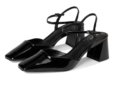 Aldo Gennifer In Black