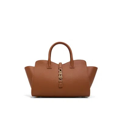 Aldo Georigiax In Brown