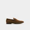 Aldo Giles In Brown