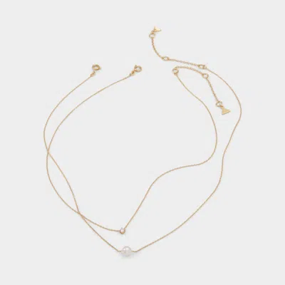 Aldo Gilpatricia In Ice In Gold