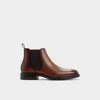 Aldo Gio In Medium Brown In Brown