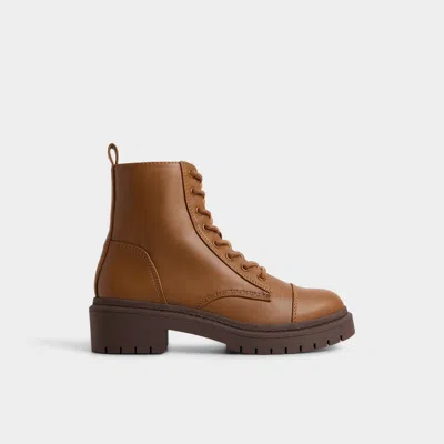 Aldo Goer In Cognac In Multi