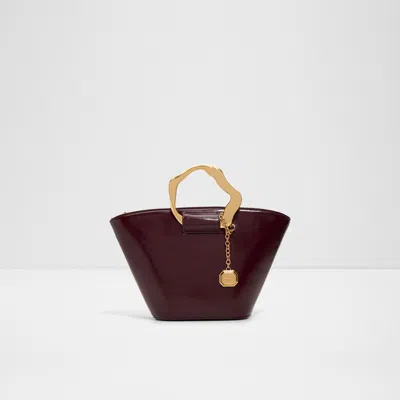 Aldo Goldenview